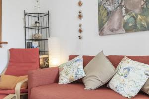 Casa Vir ideal para familias