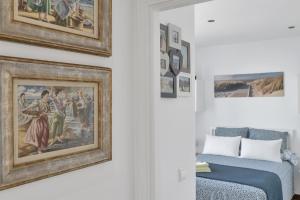 Casa Vir ideal para familias