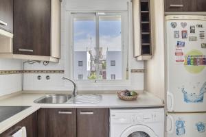 Casa Vir ideal para familias