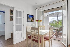 Casa Vir ideal para familias