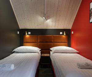 Trzy Żywioły Sasino