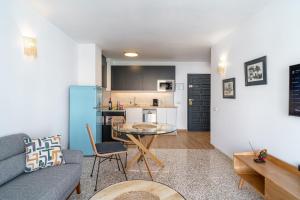 Albaida Seaview by Casasol