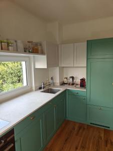 Casa Alla Vigna - Lugano