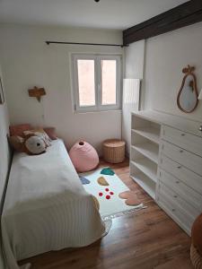 Casa Alla Vigna - Lugano