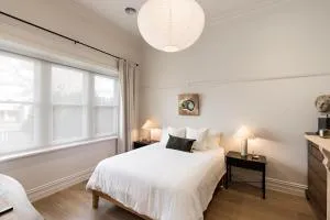 Eyre House Ballarat - Wendouree