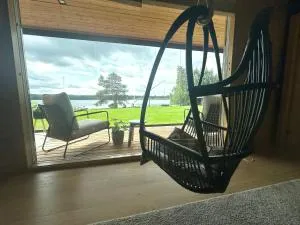 Nuaksen Kruunu - 索特卡莫