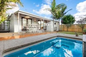 Geelong West Gem - Geelong