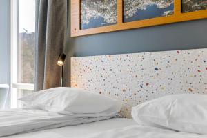 Home Hotel Grimstad