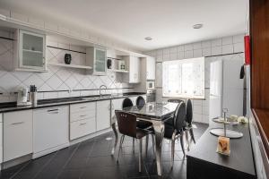 GuestReady - Esposende Dreamy Retreat