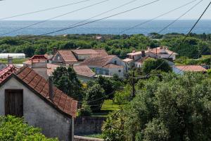 GuestReady - Esposende Dreamy Retreat