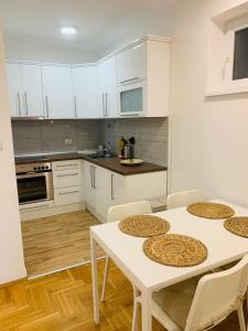 Apartman Hana2
