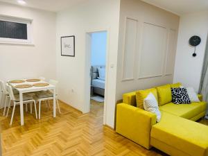 Apartman Hana2