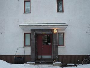 Adorable home with a stunning view