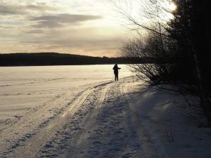 Adorable home with a stunning view