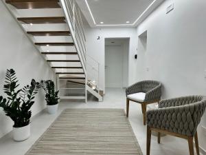 Hary Home Exclusive Rooms