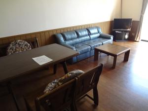 다테야마 Farm Inn Minamiboso 2성급 숙소 스위트룸