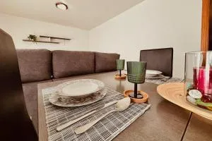 Click&Guest - ROMERAL PARADISE IN GRAN CANARIA - Juan Grande