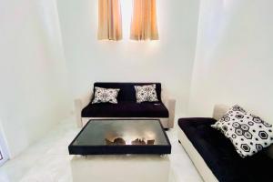 RedDoorz Syariah at GCL Bukittinggi