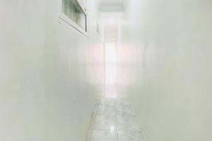 RedDoorz Syariah at GCL Bukittinggi