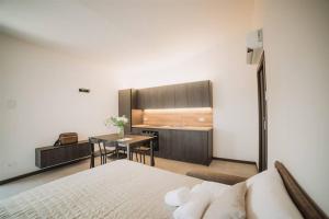 Ronda Apartments 24 pax e parcheggio incluso