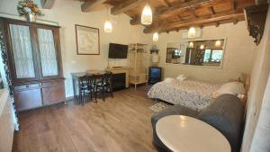 Guest House La Palazzina