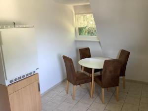 Ferienwohnung Stephinsky