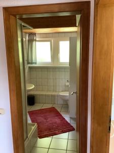 Ferienwohnung Stephinsky