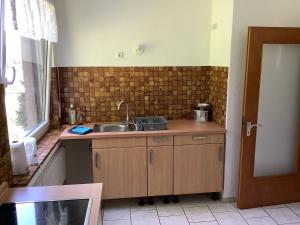 Ferienwohnung Stephinsky