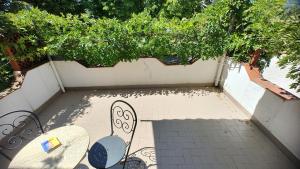 Guest House La Palazzina