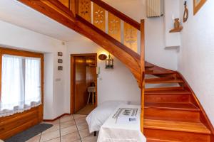 Lodge Auta