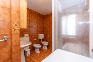 Lodge Auta