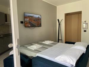 Corridoni33 - Immobili e Soluzioni Rent