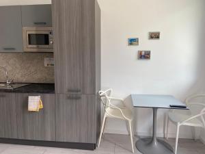 Corridoni33 - Immobili e Soluzioni Rent