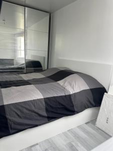 Très beau logement chic & cosy