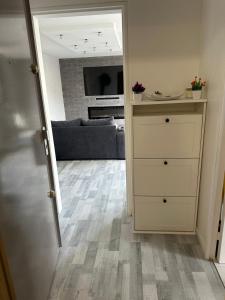 Très beau logement chic & cosy