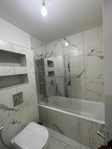 Très beau logement chic & cosy