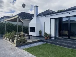 Pandora - Heatherlands