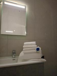 Arcobaleno Apartment 2 Bedrooms 102 Venice-Mestre