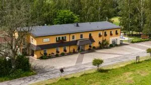 Ferienhof Falkenau - 弗赖贝格