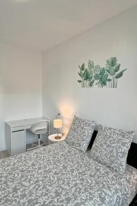 Cozy Paris Gateway Apartments Groups with free parking