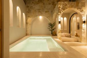 Villa Sawa Great Location , Pererenan by OriVista