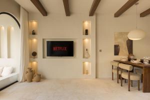 Villa Sawa Great Location , Pererenan by OriVista