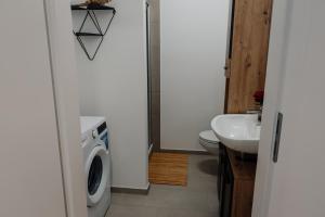 CityHeart Appartement - Stadt Mitte - Stilvoll