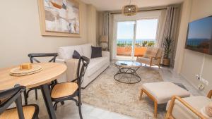 Los Hidalgos Golf 8G1