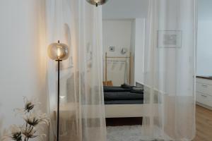 CityHeart Appartement - Stadt Mitte - Stilvoll