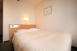 Kofu Washington Hotel Plaza