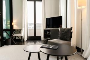 PRIVATE / LOVELY room in CERES am Meer