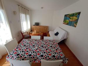 RNET - MTA Apartaments A2