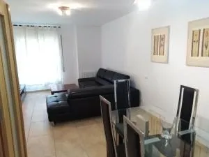 Piso Palafrugell Céntrico - Montrás