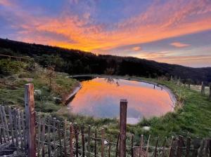 OIDE STUBN am Grandsberg